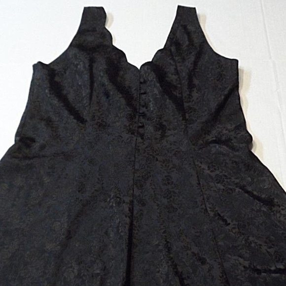 Erika Taylor Other - Chemise Lingerie Erika Taylor Size Medium